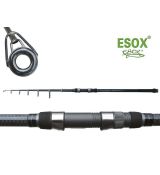 ESOX RAPTOR SPIDER 400 NEW