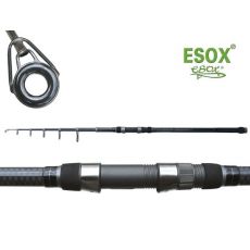 ESOX RAPTOR SPIDER 400 NEW