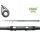 ESOX RAPTOR SPIDER 400 NEW