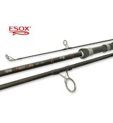 ESOX RAPTOR CARP 360 cm 3,0 lbs