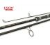 ESOX RAPTOR CARP 360 cm 3,0 lbs