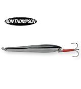 RON THOMPSON STAINLESS JIGGER