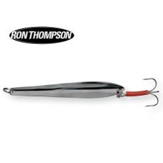 RON THOMPSON STAINLESS JIGGER