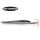 RON THOMPSON STAINLESS JIGGER
