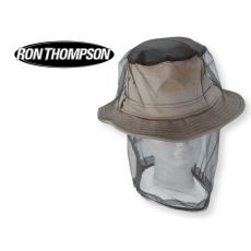 RON THOMPSON MOSQUITO NET DELUXE