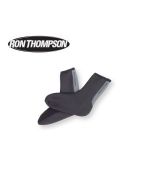 RON THOMPSON NEO-TOUGH SOCKS