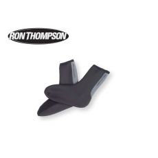 RON THOMPSON NEO-TOUGH SOCKS