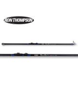 RON THOMPSON BLUE MOTION TELETROUT