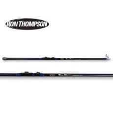 RON THOMPSON BLUE MOTION TELETROUT