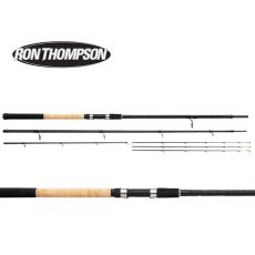 RON THOMPSON DESPERADO METHOD FEEDER