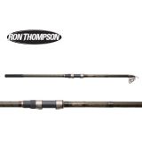 RON THOMPSON C14 PRO TELECARP