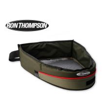 RON THOMPSON ONTARIO LINE TRAY