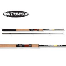 RON THOMPSON STEELHEAD NANO MANIÉ