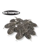 RON THOMPSON METHOD FEEDER BULK