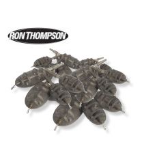 RON THOMPSON METHOD FEEDER BULK