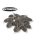RON THOMPSON METHOD FEEDER BULK
