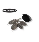 RON THOMPSON INLINE METHOD FEEDER KIT