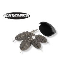 RON THOMPSON INLINE METHOD FEEDER KIT