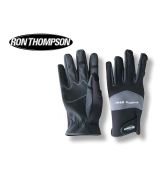 RON THOMPSON SKIN FIT NEOPRENE GLOVES