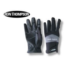 RON THOMPSON SKIN FIT NEOPRENE GLOVES