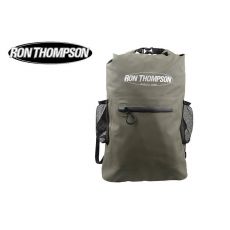 RON THOMPSON ONTARIO WP BACKPACK