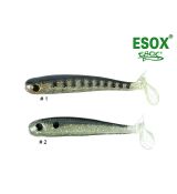 ESOX RYBKA 13 cm