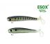 ESOX RYBKA 13 cm