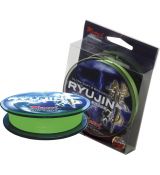 MOMOI RYUJIN LIME GREEN 125 m