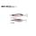 SAVAGE GEAR HERRING SPOON 11CM 19GR