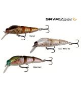 SAVAGE GEAR LARVEA