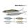 SAVAGE GEAR PSYCHO SPRAT
