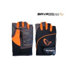 SAVAGE GEAR PROTECT GLOVE