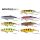 SAVAGE GEAR 3D HERRING 16CM 54G