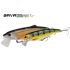 SAVAGE GEAR 3D HERRING 16CM 54G