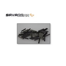 SAVAGE GEAR WIRE CRIMPS