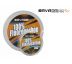 SAVAGE GEAR 100% FLOURO CARBON