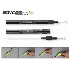 SAVAGE GEAR TWIST AND STINGER TOOL