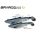 SAVAGE GEAR 3D HERRING BIG SHAD