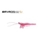 SAVAGE GEAR 3D MANIC SHRIMP