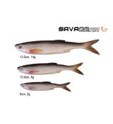 SAVAGE GEAR 3D BLEAK REAL TAIL