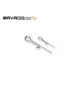 SAVAGE GEAR SS STINGER SPIKES KIT