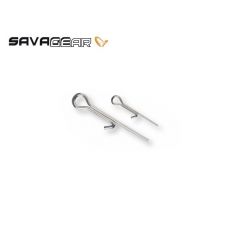 SAVAGE GEAR SS STINGER SPIKES KIT