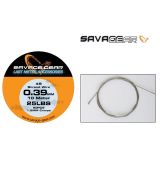 SAVAGE GEAR 49 STRAND WIRE