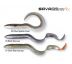 SAVAGE GEAR 3D REAL EEL