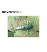 SAVAGE GEAR 3D TPE MAYFLY NYMPH