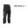 SAVAGE GEAR BLACK SAVAGE TROUSERS