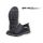 SAVAGE GEAR COOLFIT SHOES