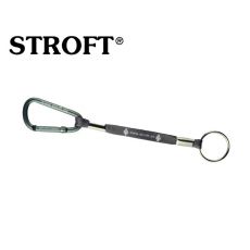 STROFT SHORT STRAP