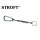 STROFT SHORT STRAP