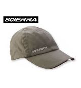 SCIERRA L5 LED CAP
